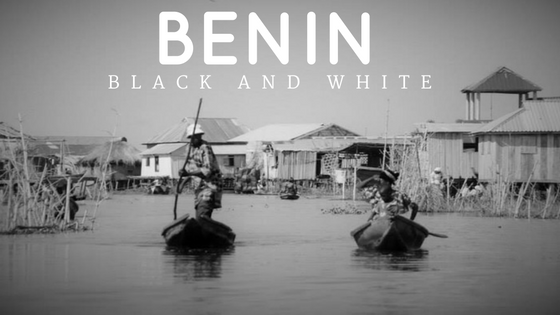 benin